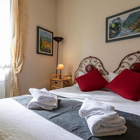 Residenza San Leonardo City Center Free Parking 베로나 외부 사진