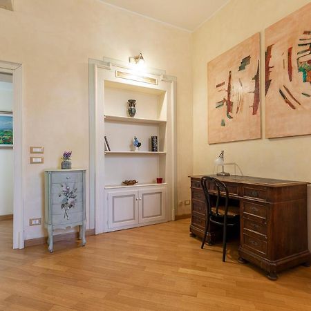 Residenza San Leonardo City Center Free Parking 베로나 외부 사진