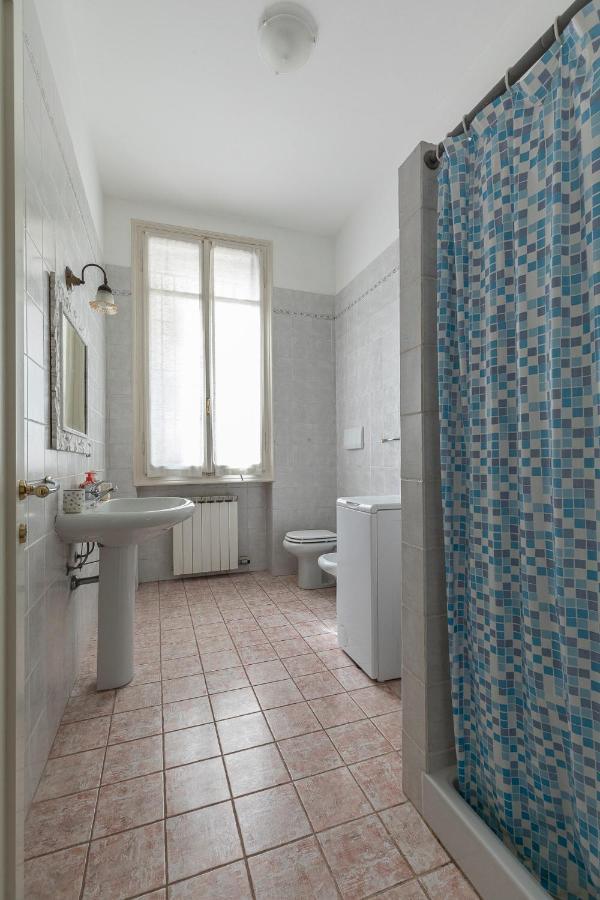 Residenza San Leonardo City Center Free Parking 베로나 외부 사진